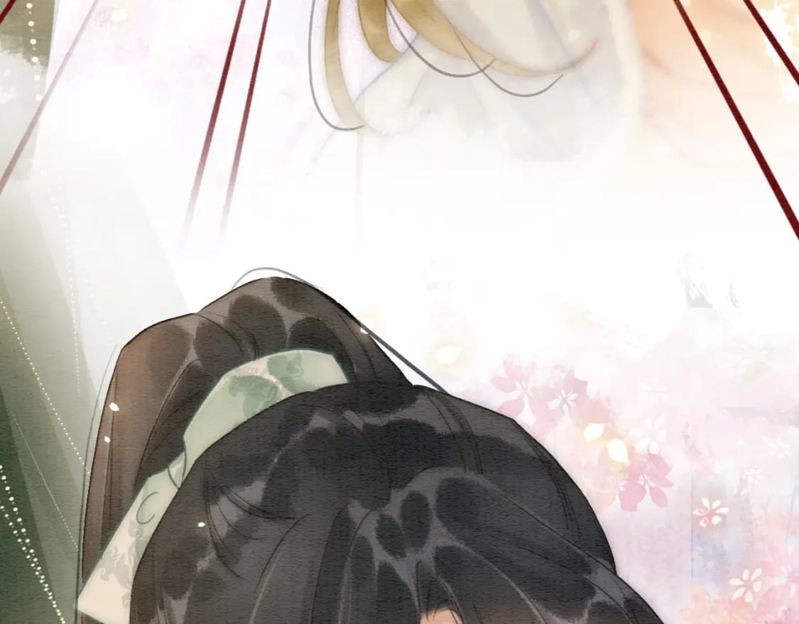 第139话 异世之人？102