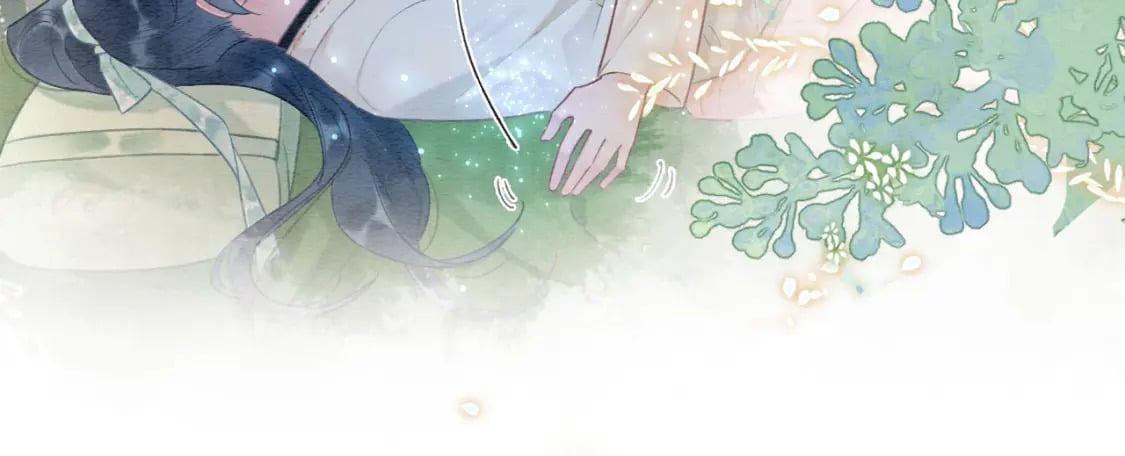 第137话 触发过去的“钥匙”23