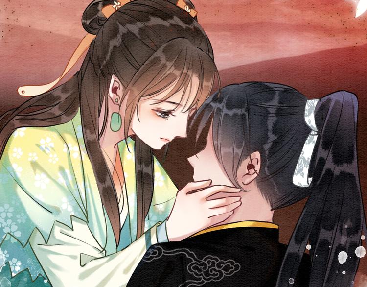 第35话 要我帮你吹吗？86