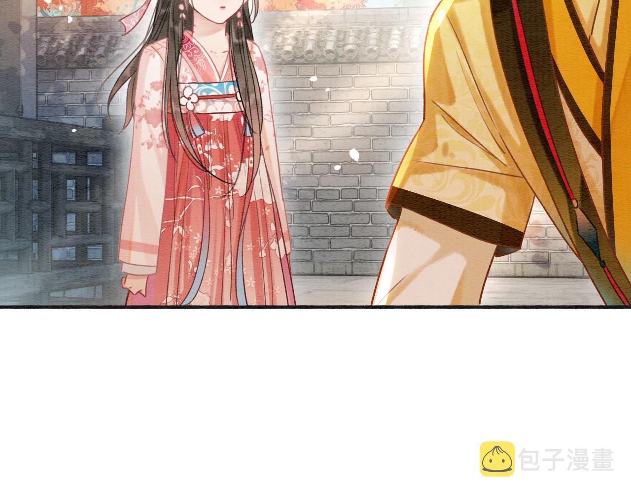 第70话 好感度75%29