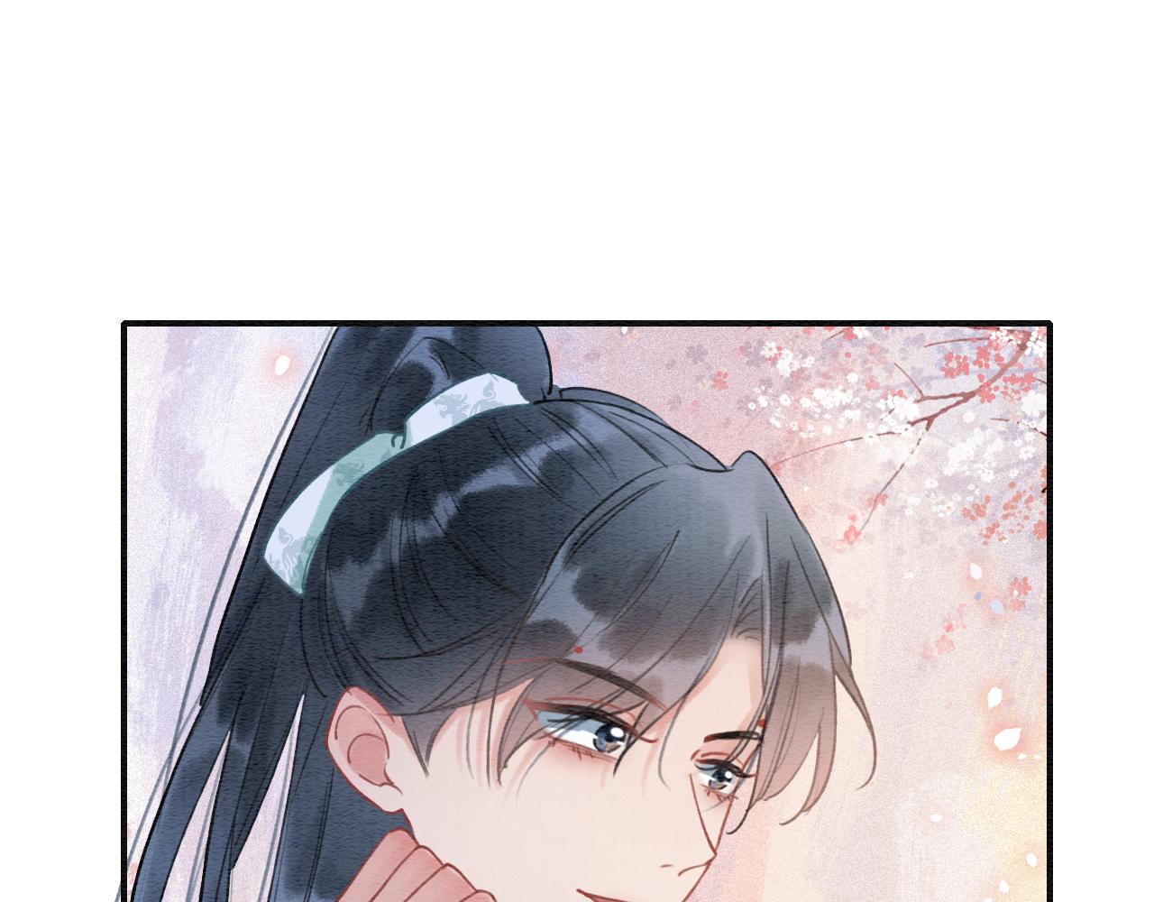 第96话 “反常”的黑莲花56