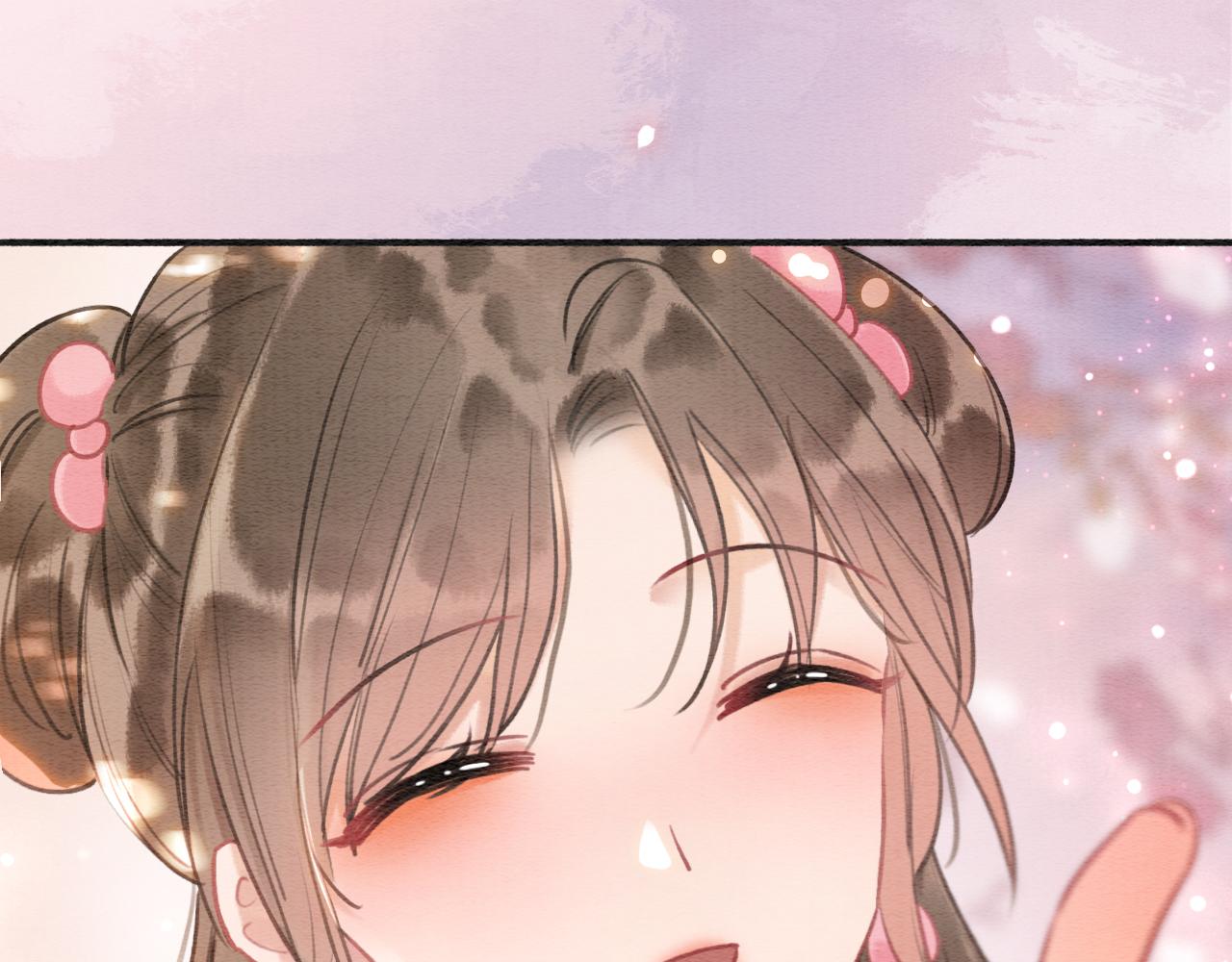 第75话 妙妙主动献吻！49