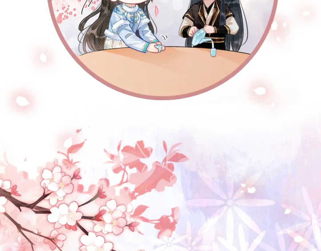 第133话 我等你很久了29