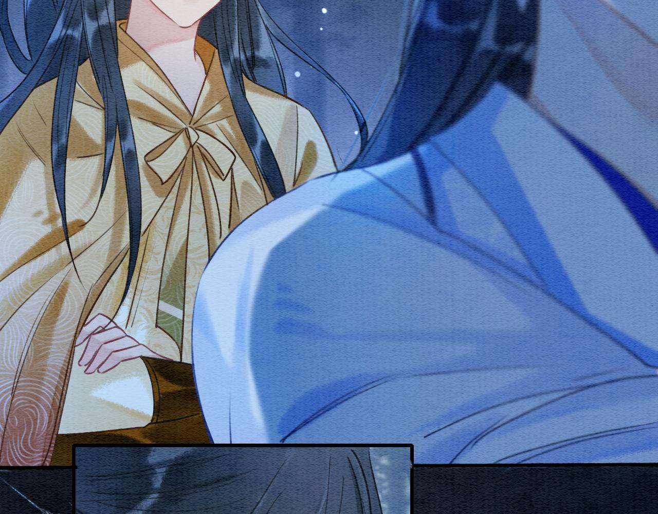 第77话 主动背妙妙过河39
