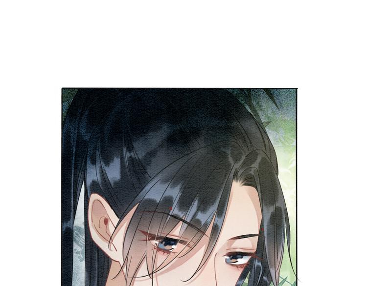 第24话 不小心说出口的话67