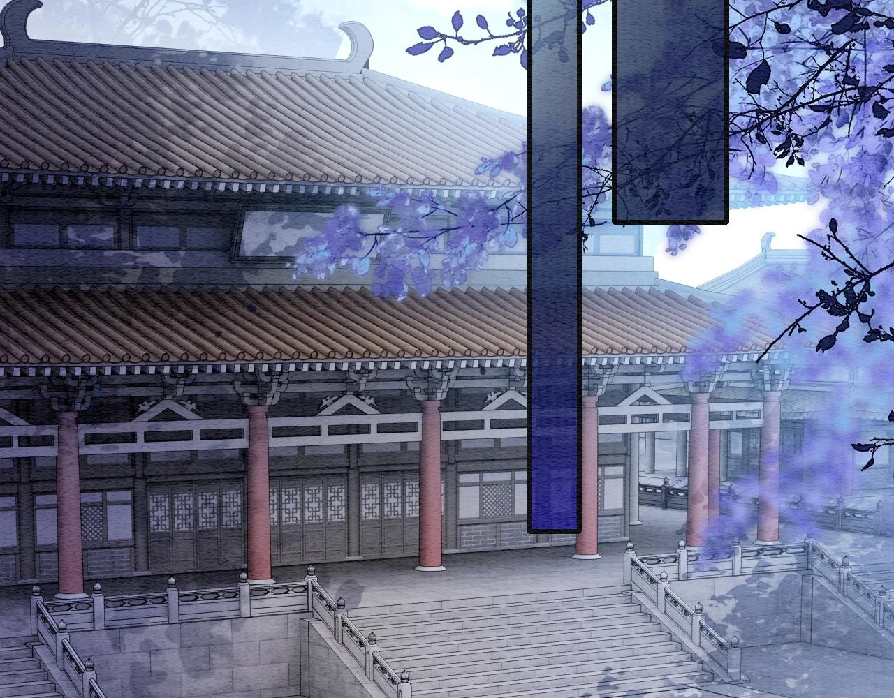 第128话 是人是妖都没关系112