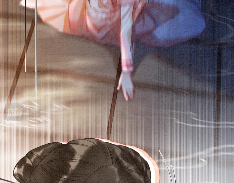 第47话 投怀送抱的妙妙76