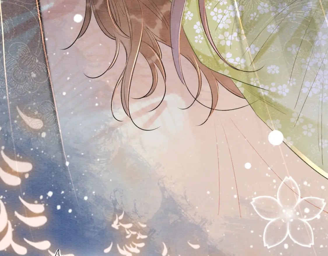 特典04 妙妙改嫁？100