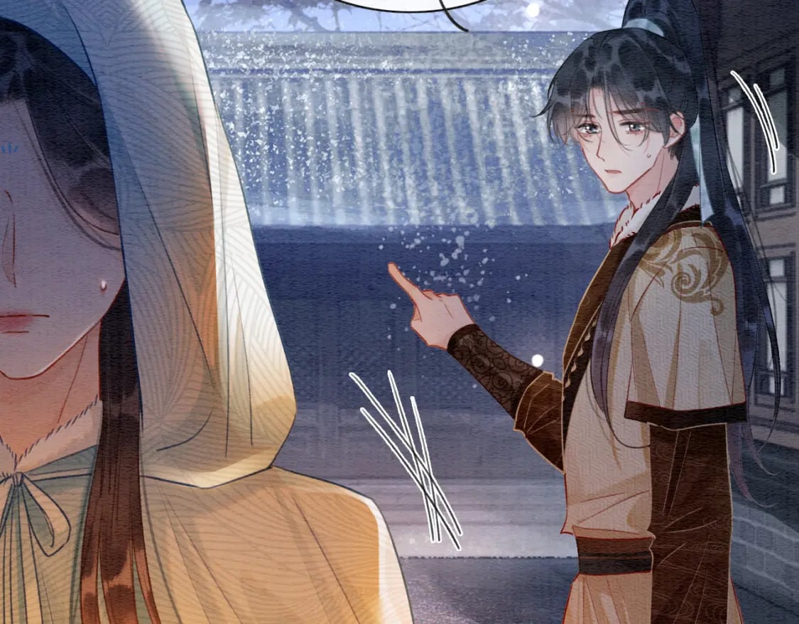 第149话 告别18