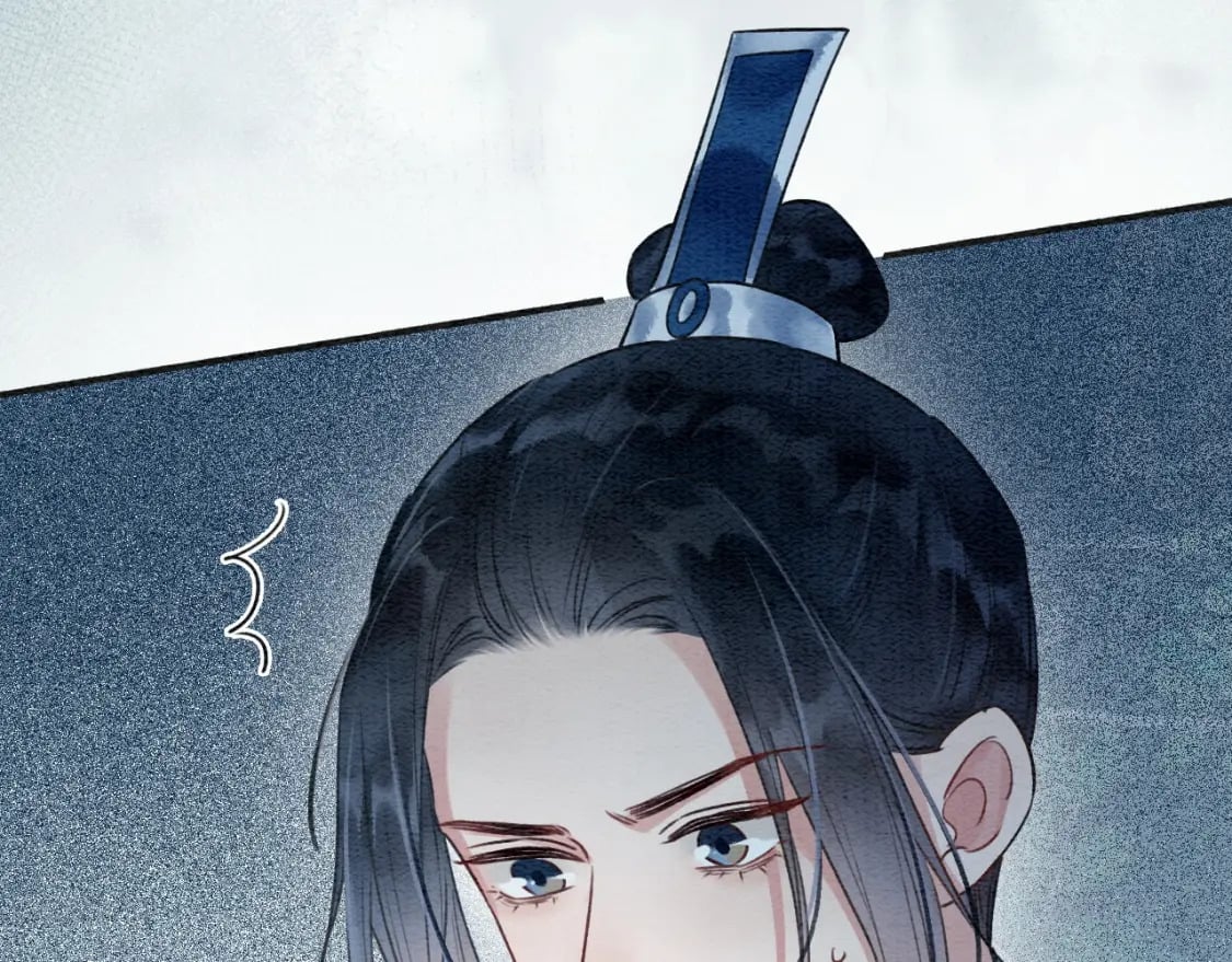 特典08 恢复记忆29