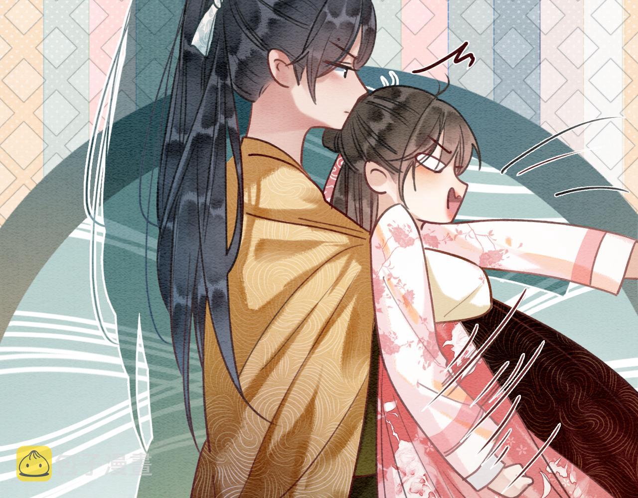 第71话 醋坛子慕声84