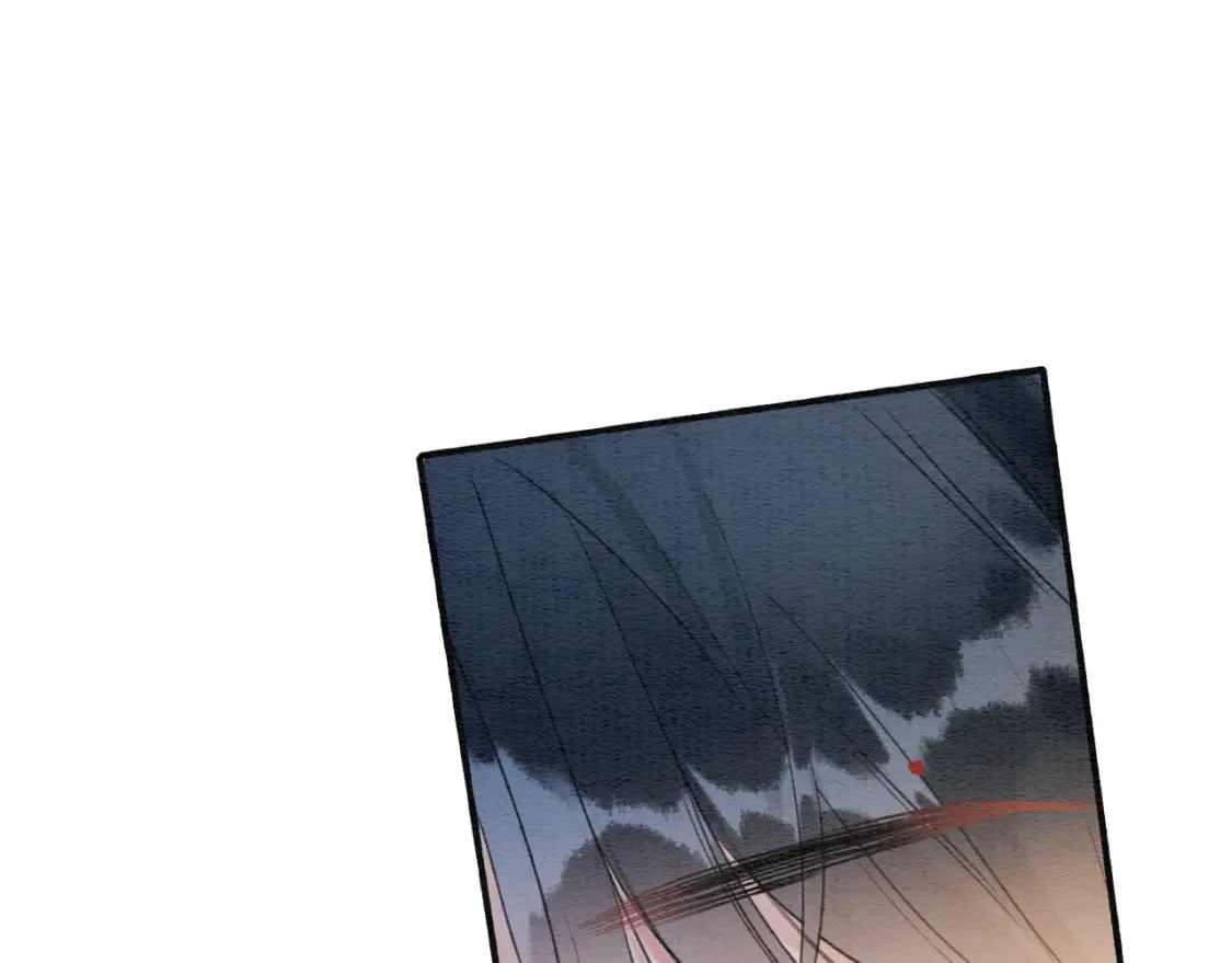 第133话 我等你很久了96