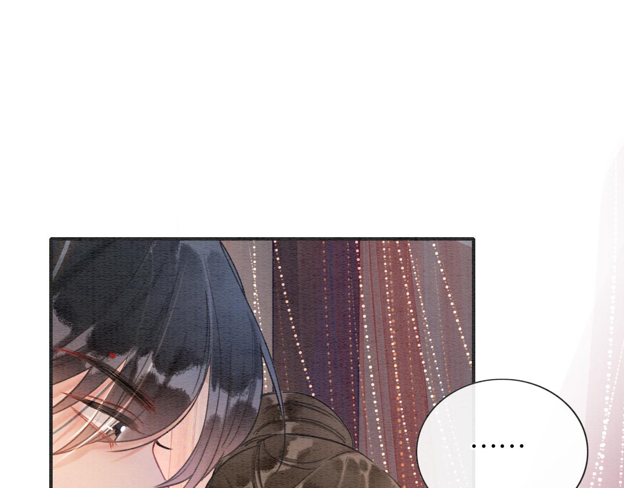 第110话 新婚第一夜74
