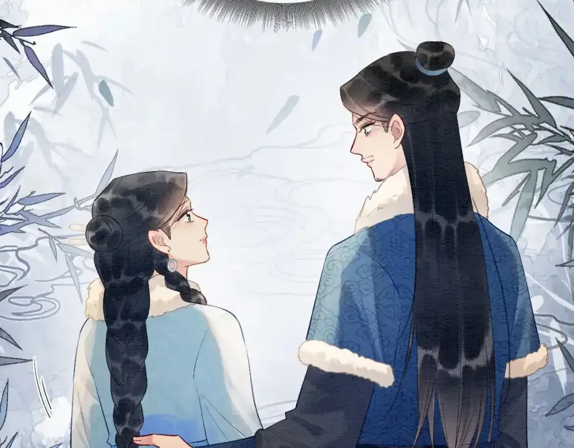 特典05 妙妙请教79