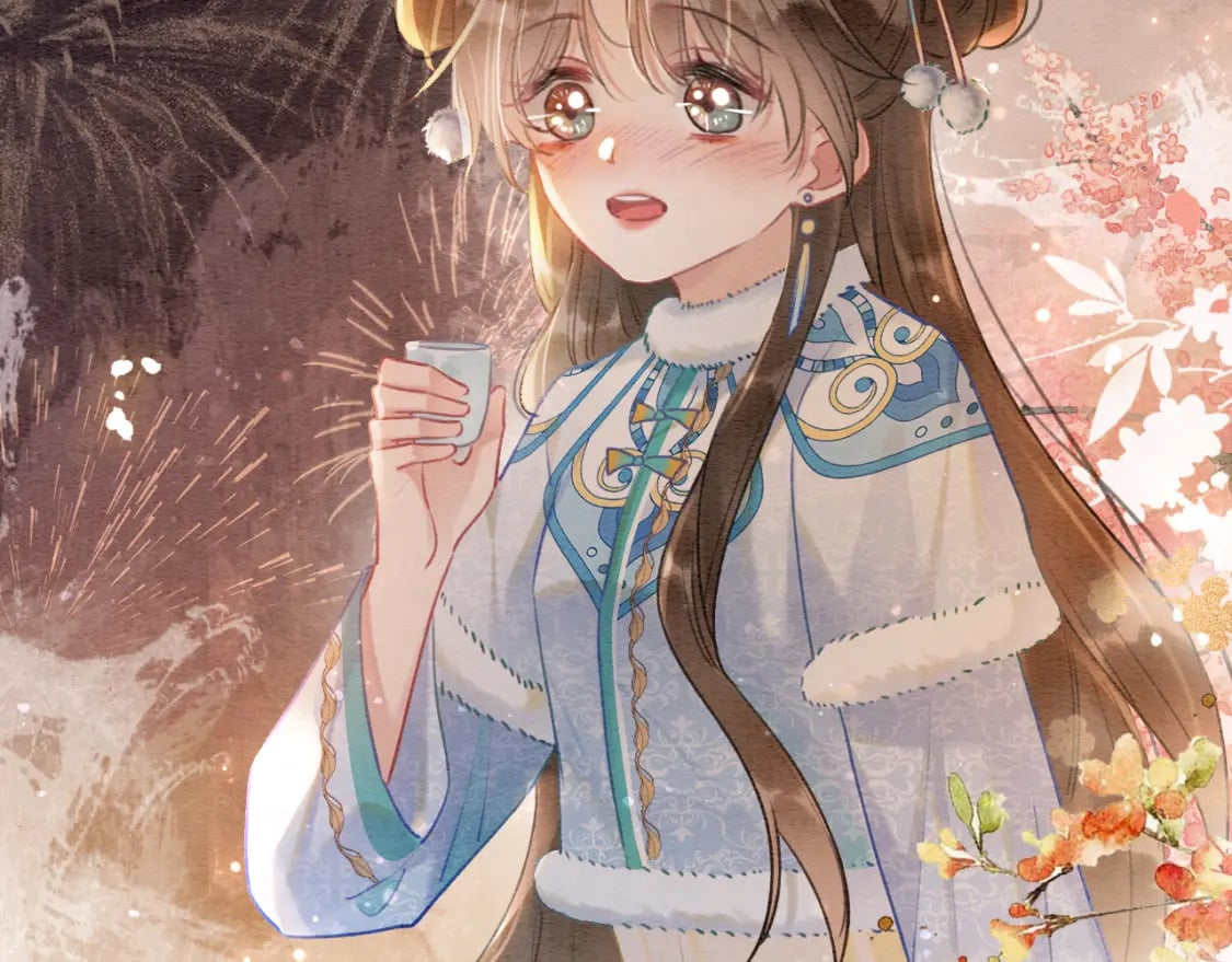 第133话 我等你很久了48