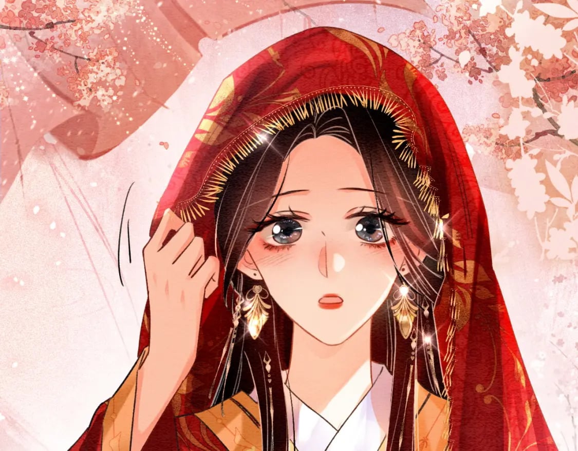 特典08 恢复记忆153