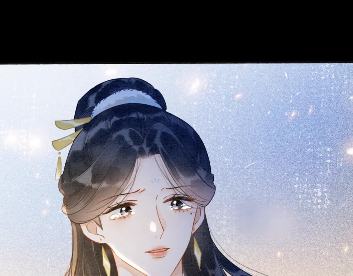 第151话 慕声遭攻击32