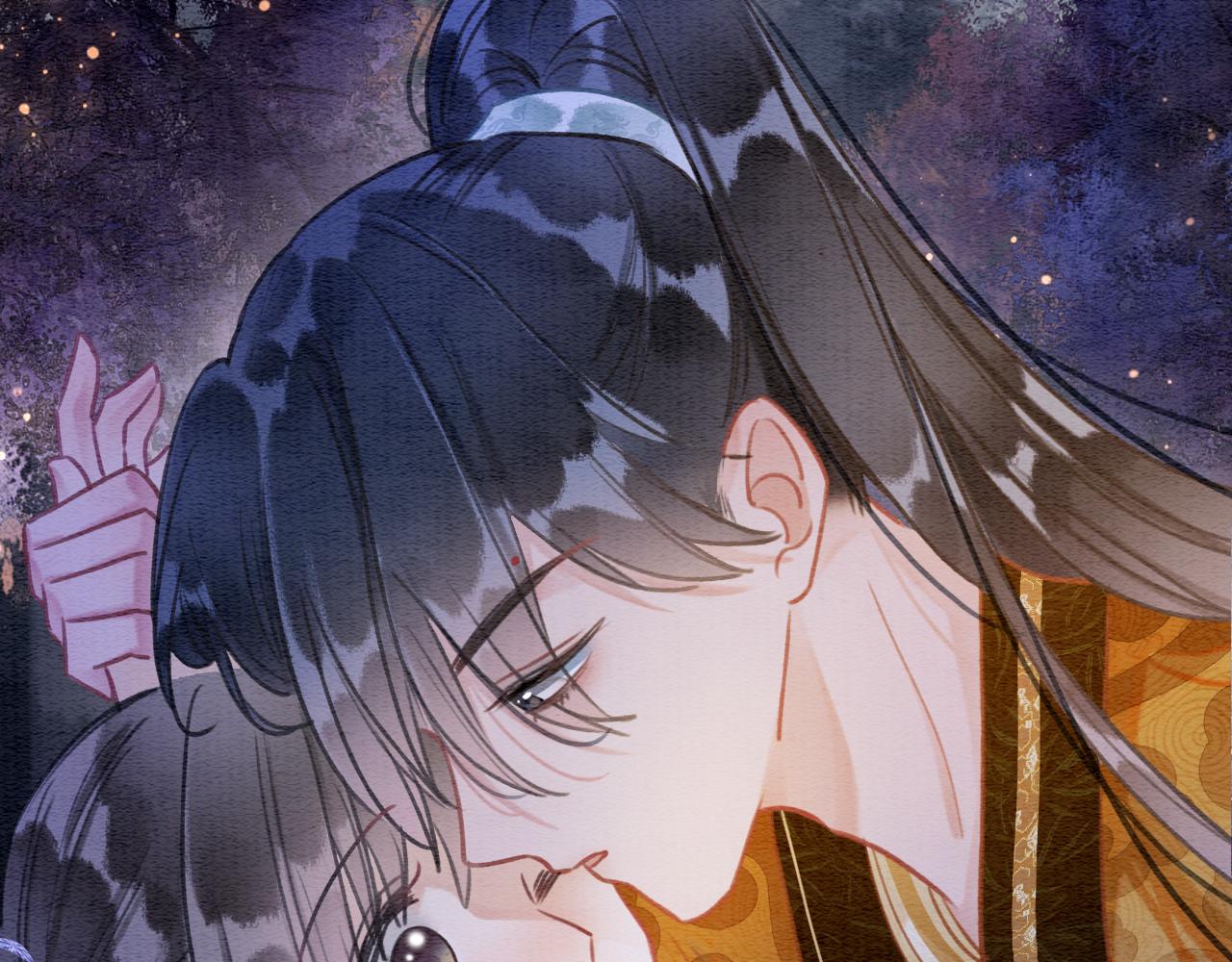 第106话 黑莲花的“压迫感”77