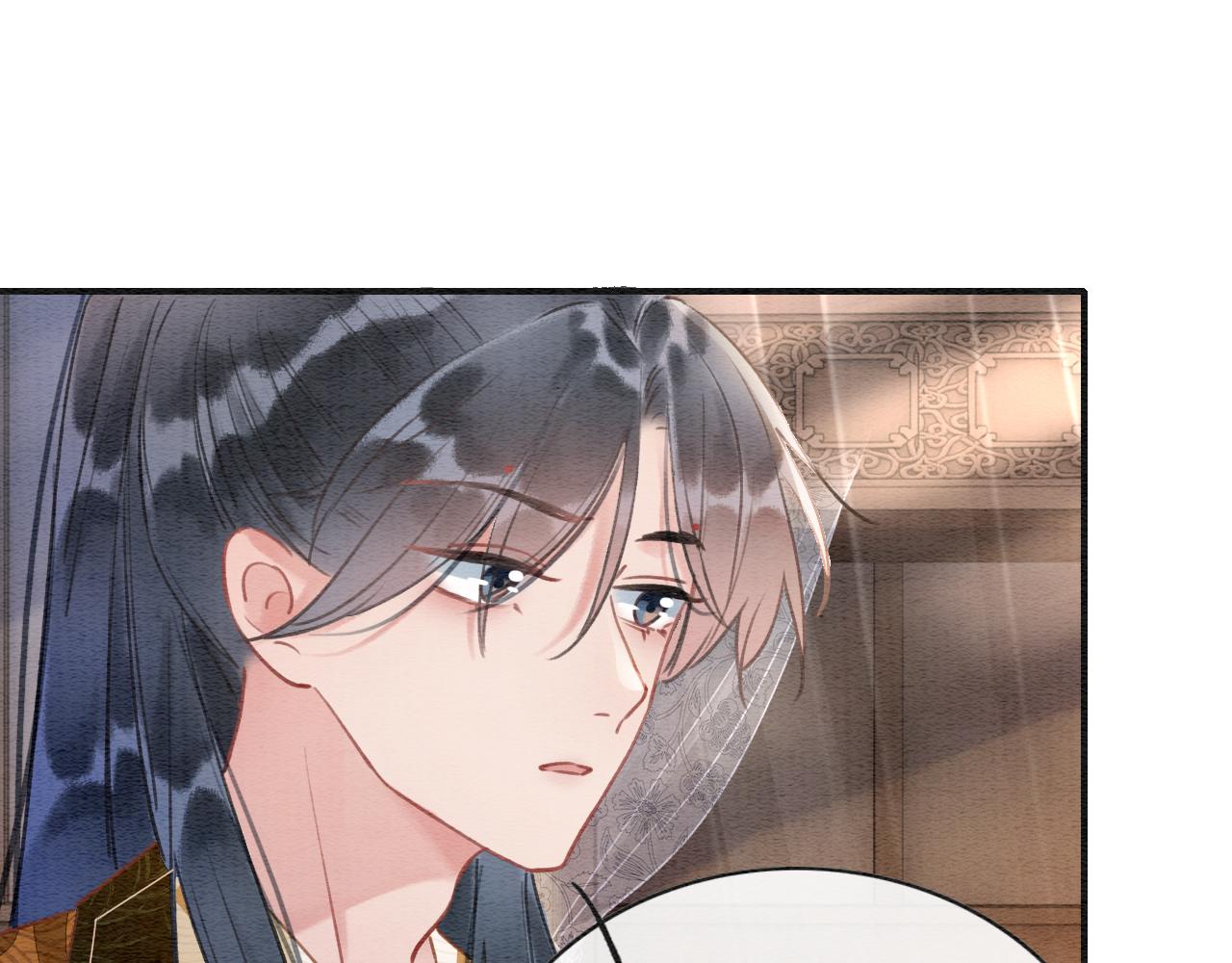 第97话 甜甜的蜜柚~90