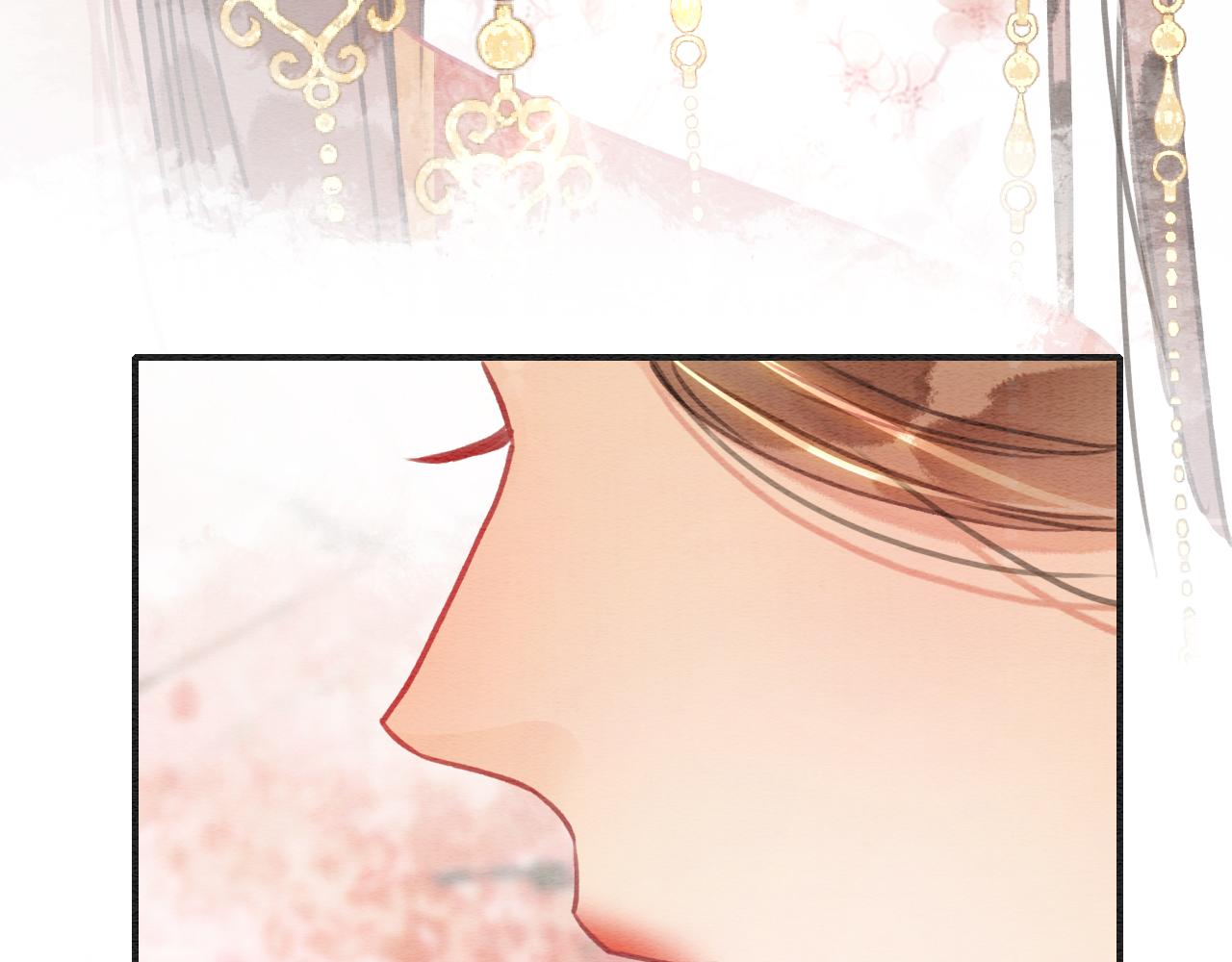 第108话 后天就成婚117