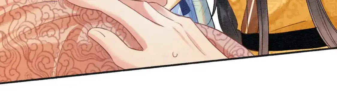特典05 妙妙请教102