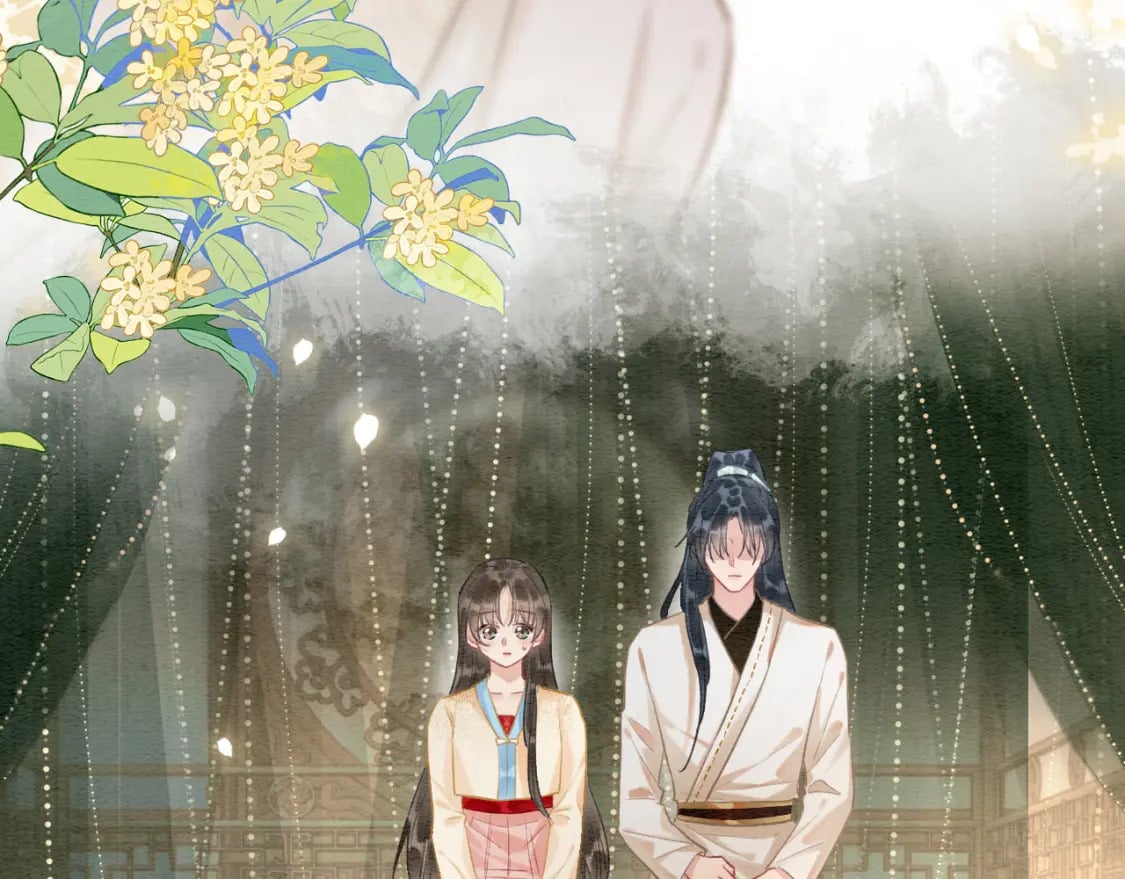 第139话 异世之人？89