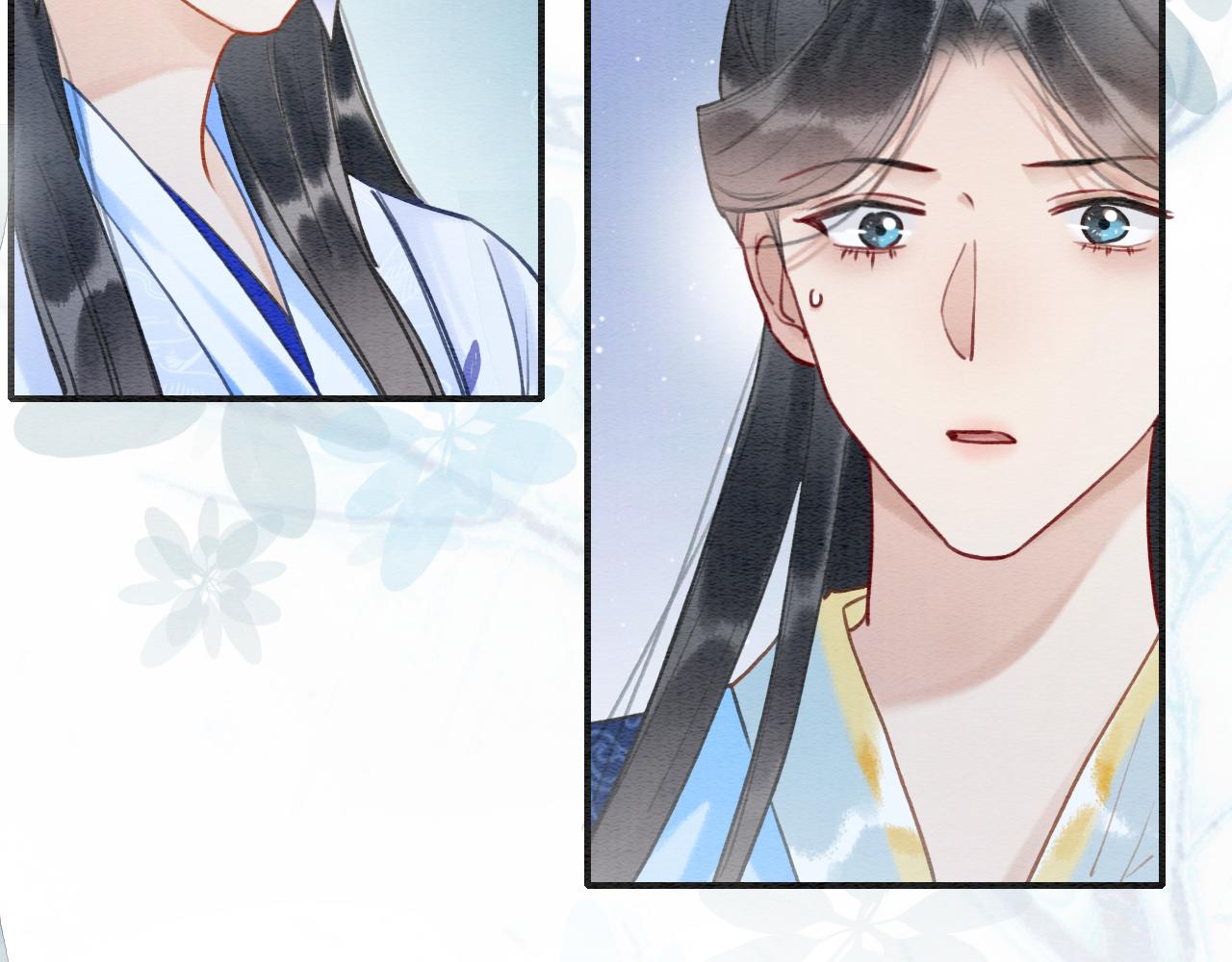 第95话 她是慕声母亲？！26