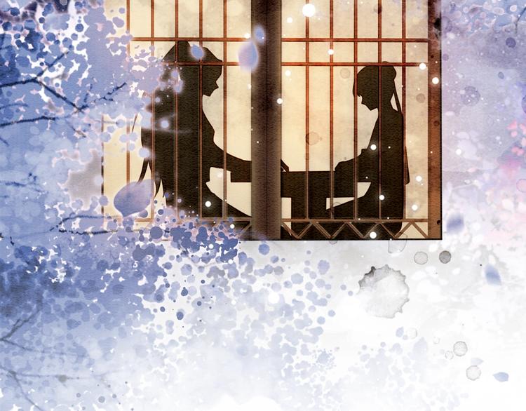 第5话 通宵攻略黑莲花106