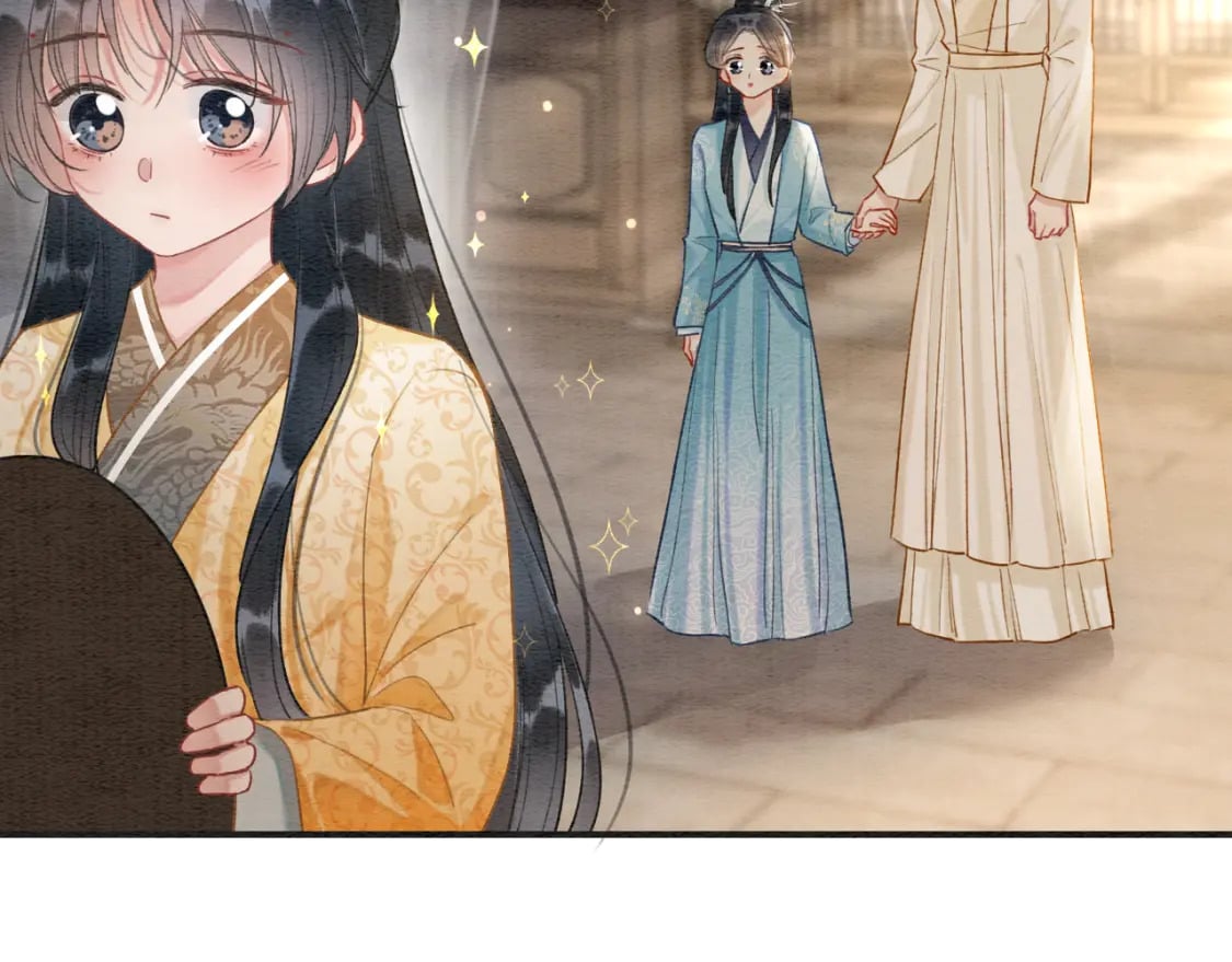 第139话 异世之人？84