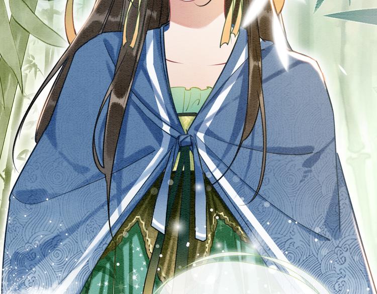 第28话 我不如柳拂衣吗？！100
