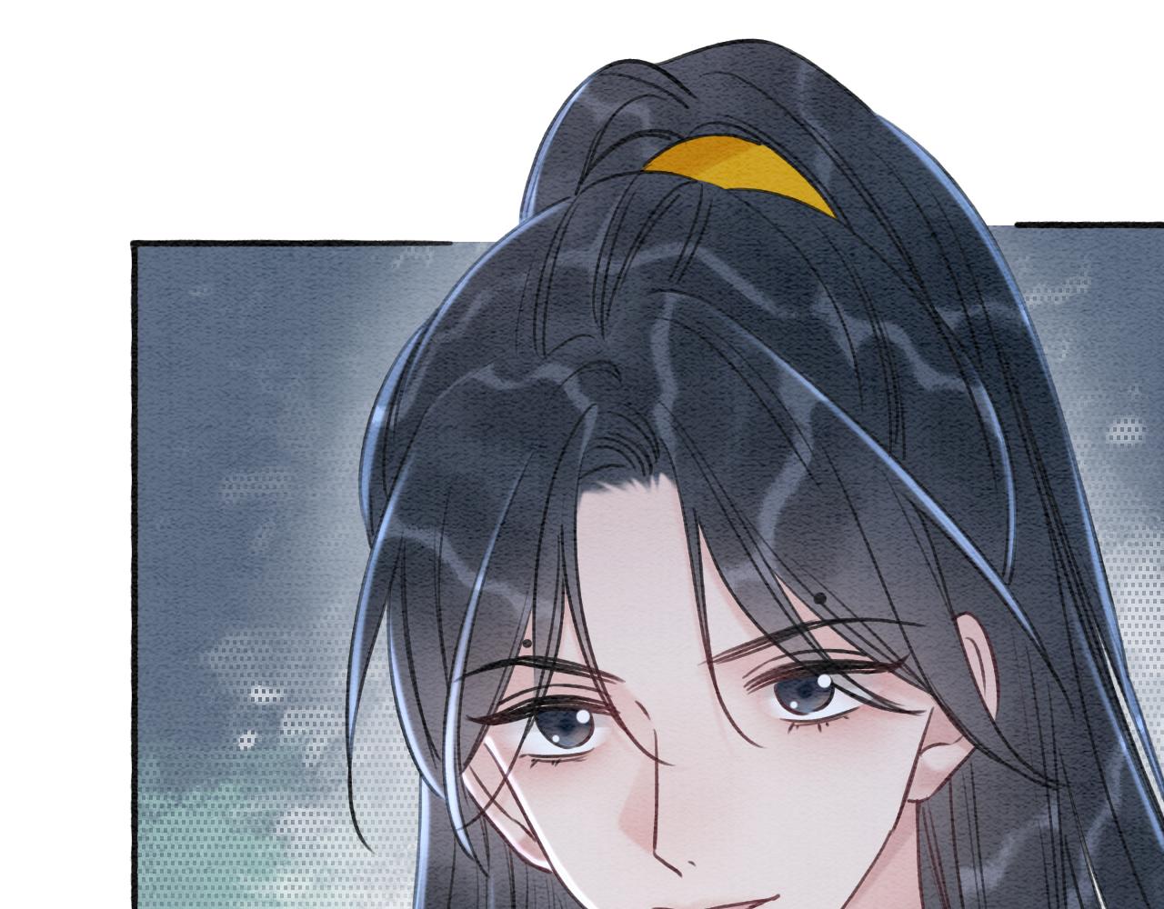 第66话 他喂我吃虾？88