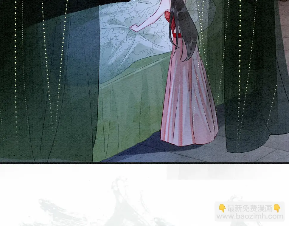 第129话 治愈慕声~43
