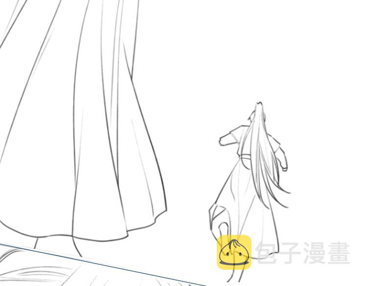 第54话 妙妙受伤了94
