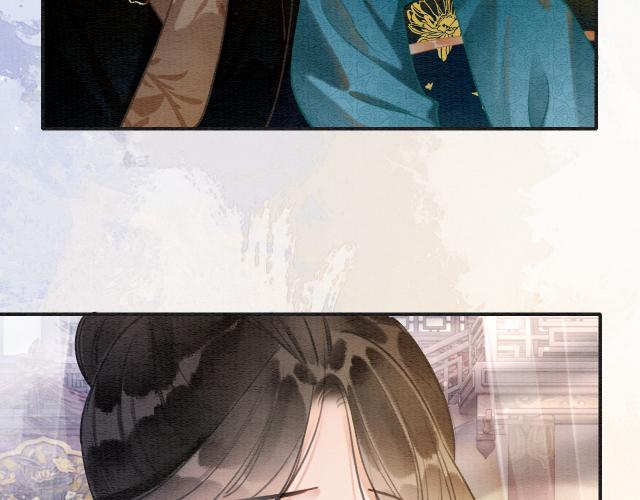 第108话 后天就成婚38
