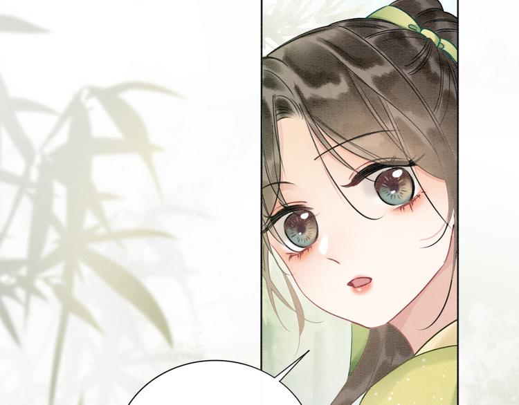 第25话 我来教你炸火花56