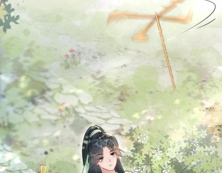 第42话 一起玩竹蜻蜓105