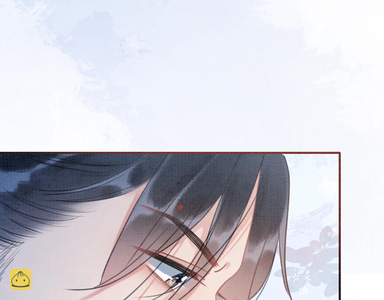 第100话 慕声对妙妙求婚？！74