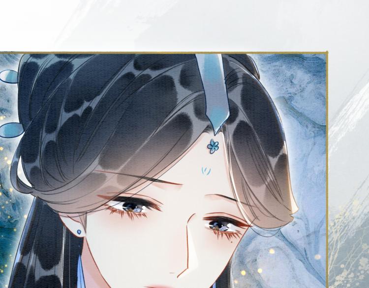 第51话 慕声你又又又吃醋了？69