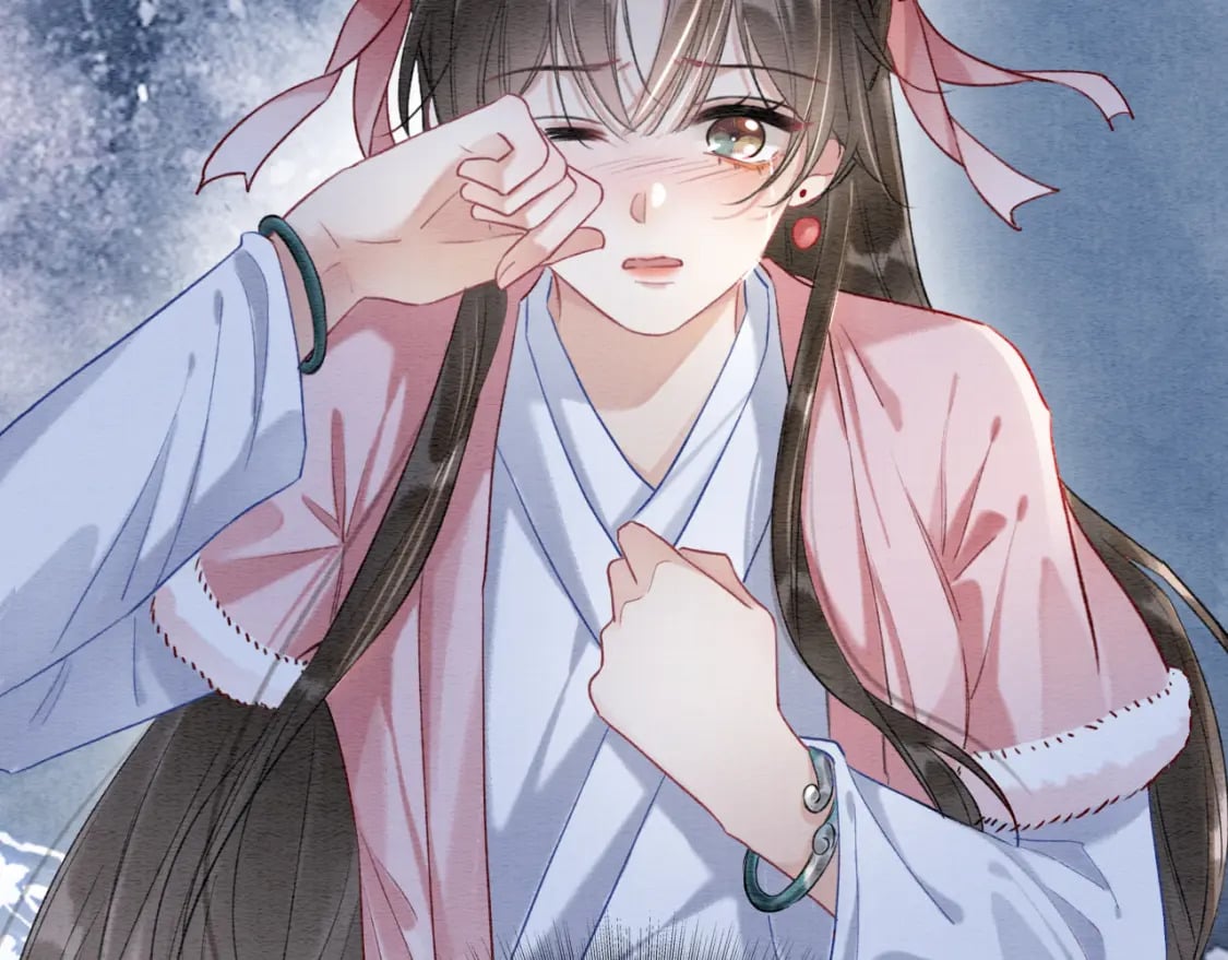 第150话 妙妙入阵49