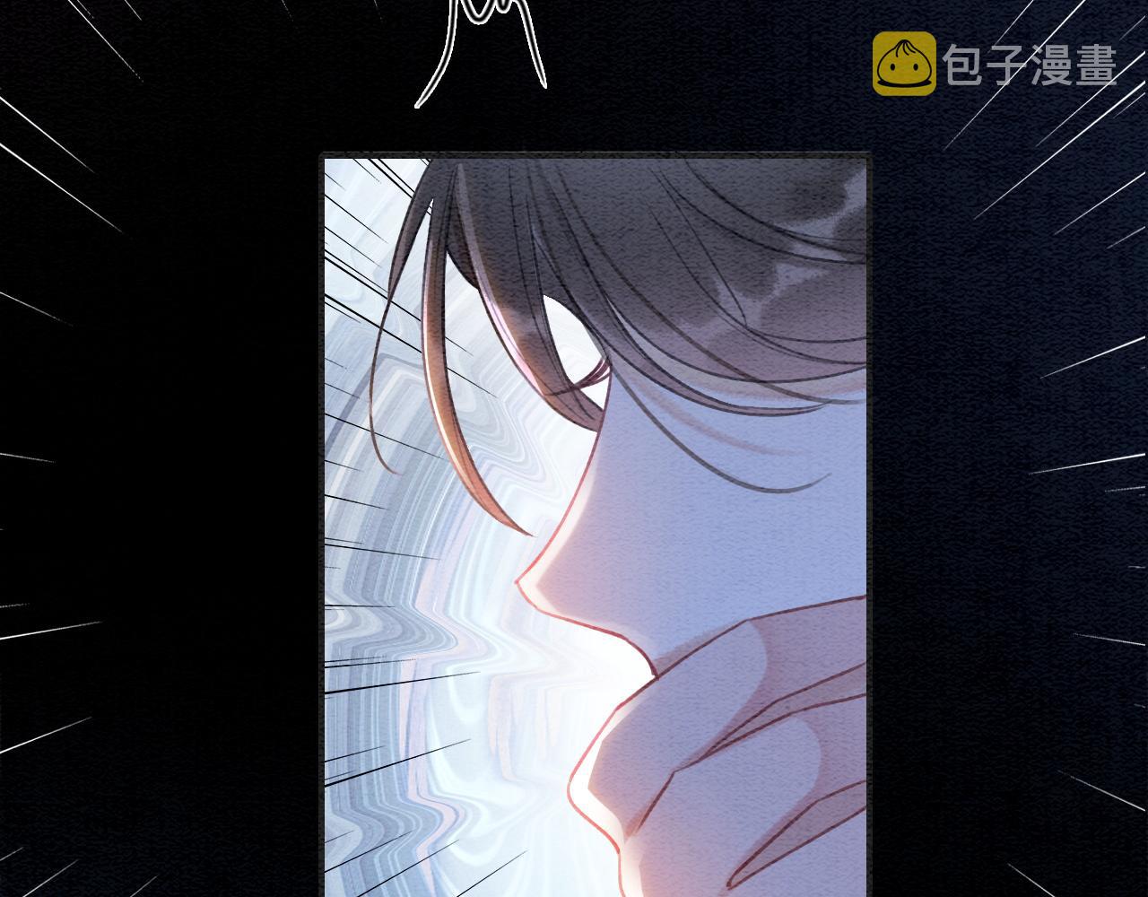 第86话 慕声妙妙终相见~117