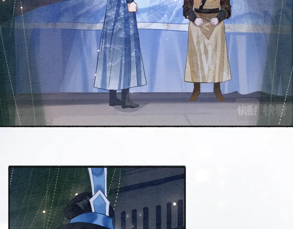 第147话 照顾妙妙17
