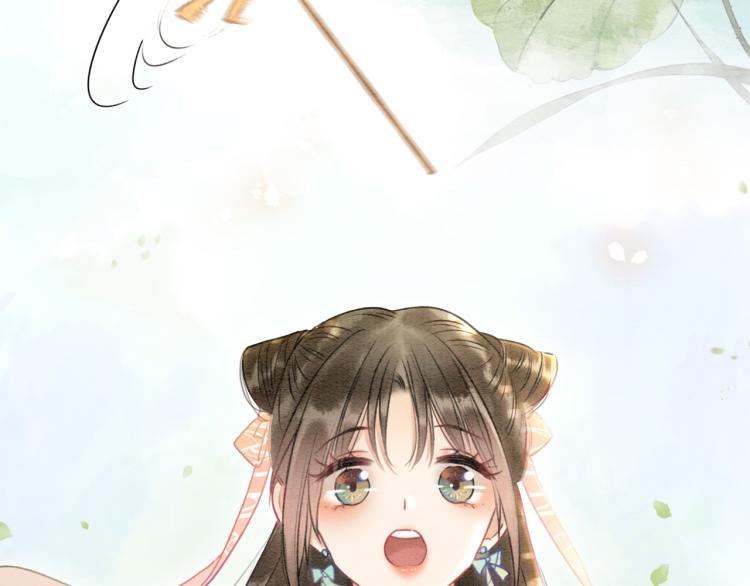 第42话 一起玩竹蜻蜓83