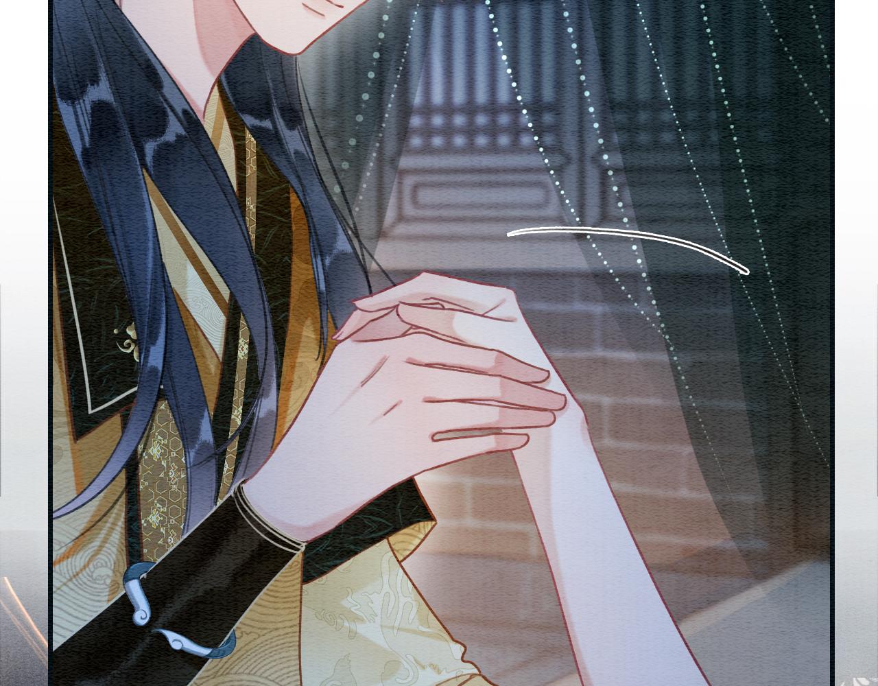 第115话 同床共枕~22