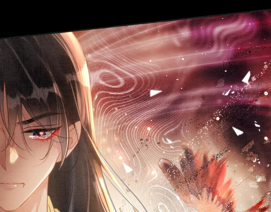 第152话 妙妙攻略成功82