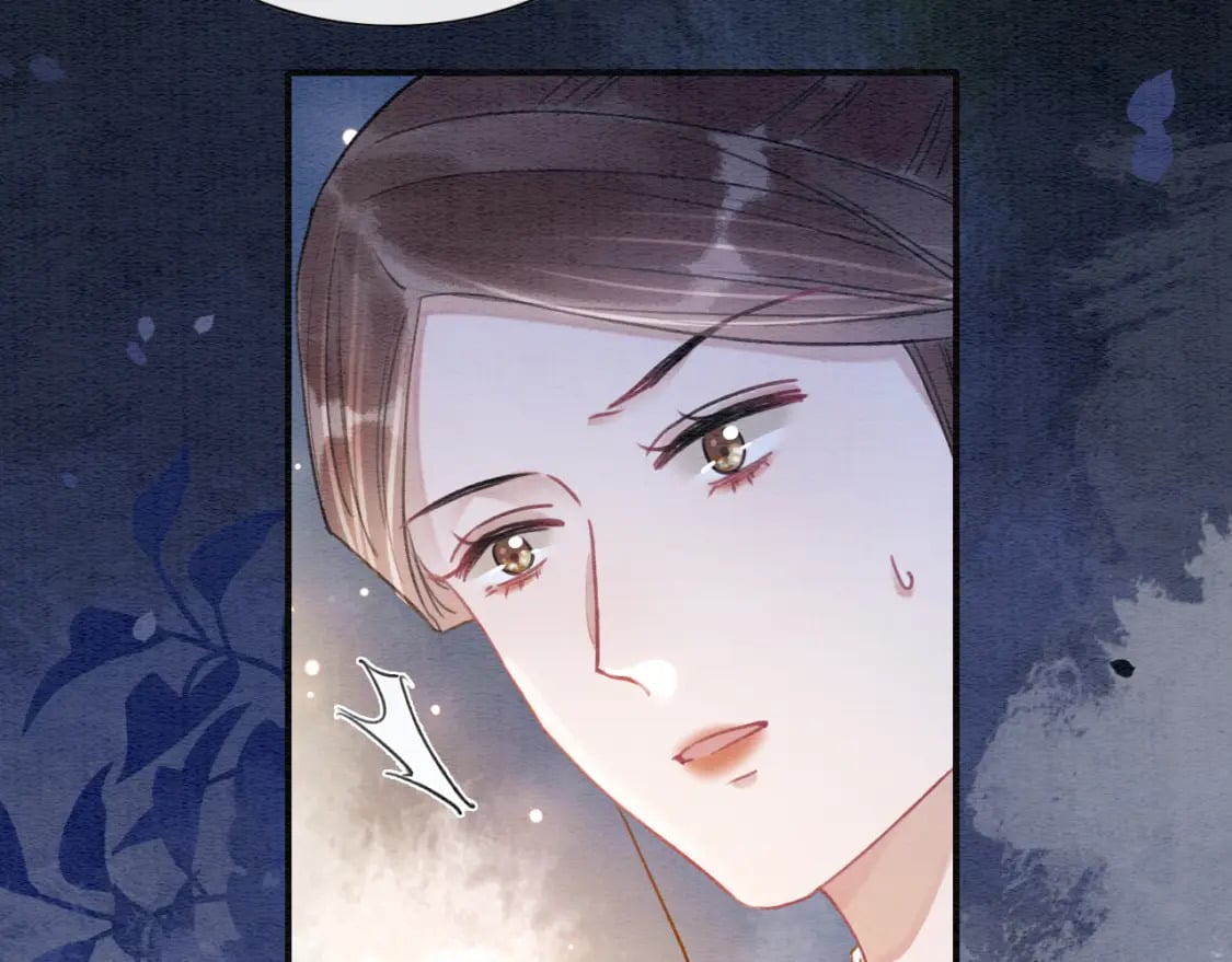 第135话 他是你的骨肉！52