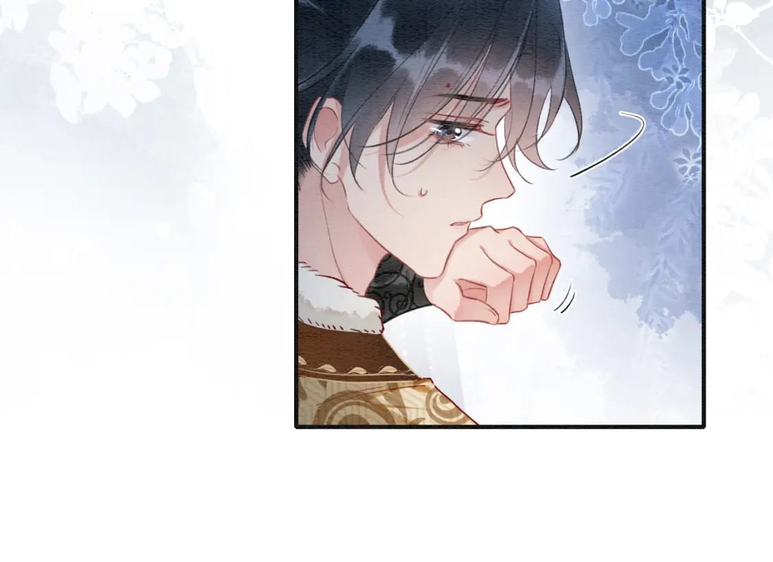 第146话 陷入死局？77