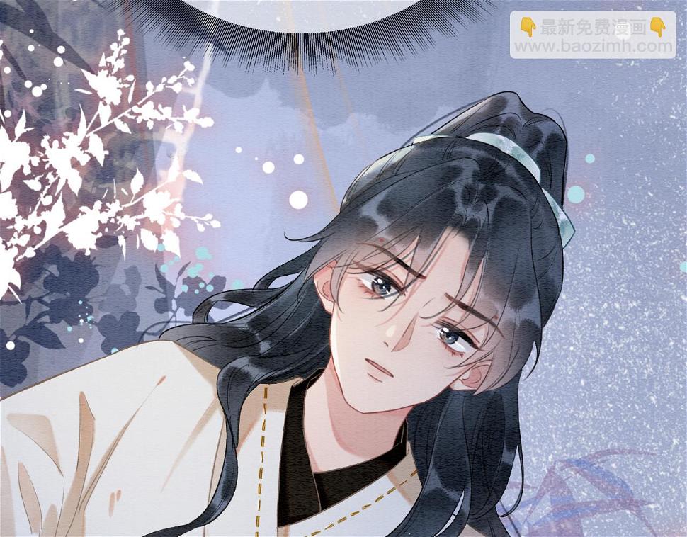 第129话 治愈慕声~106