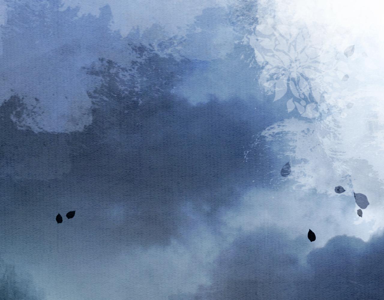 第108话 后天就成婚109