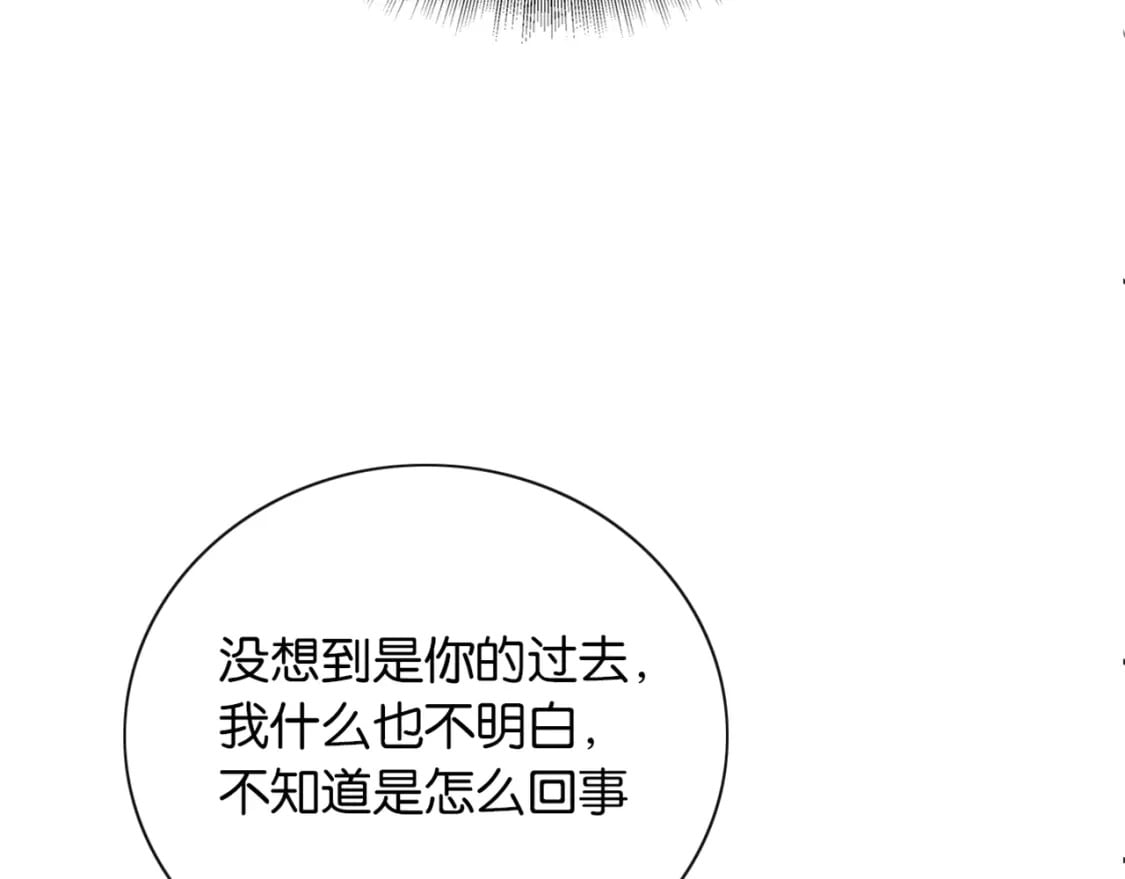 第139话 异世之人？134