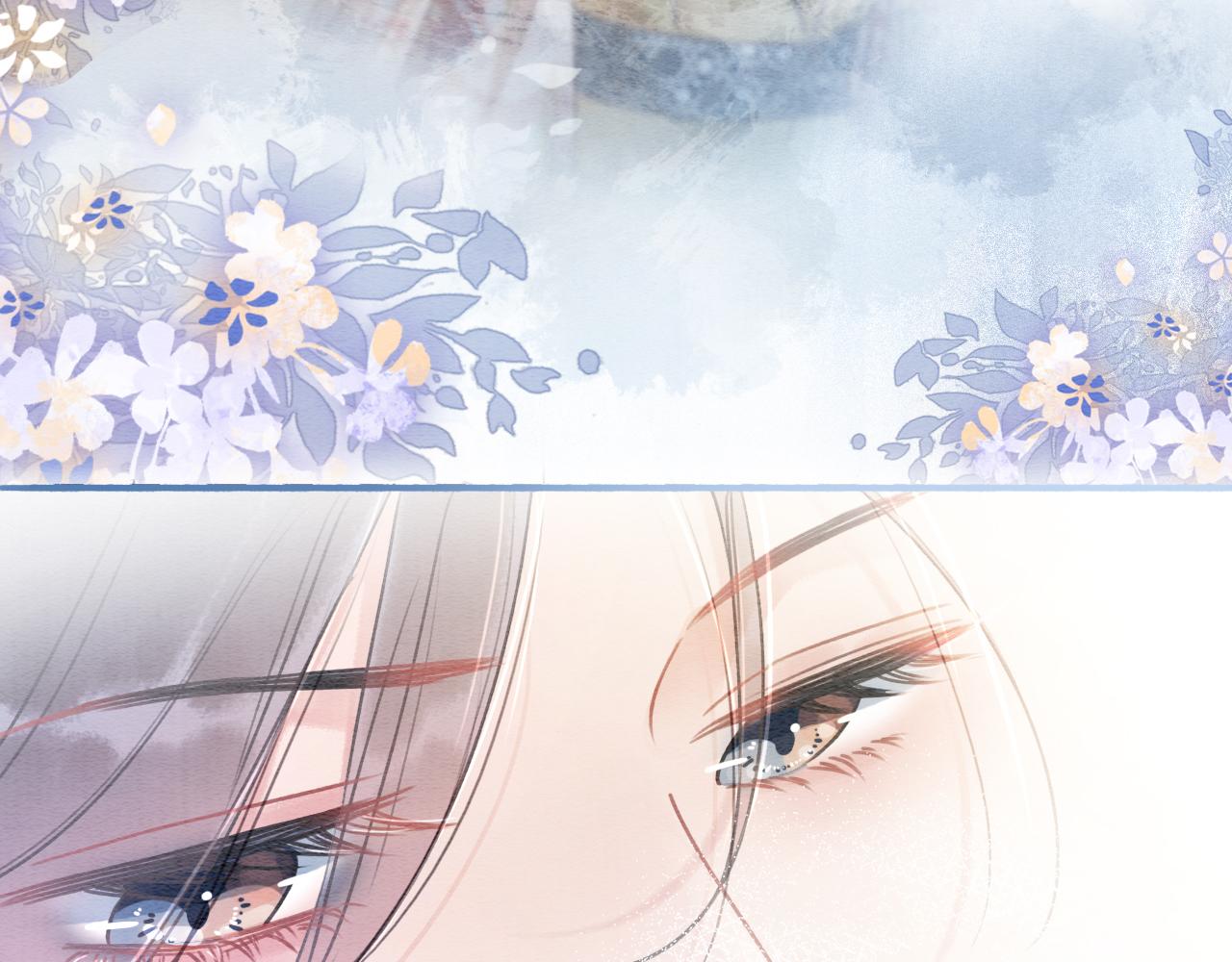 第61话 帮我刻竹蜻蜓34